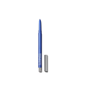 M.A.C Cosmetics Color Excess Gel Pencil Eyeliner