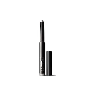 M.A.C Cosmetics Dazzleshadow Sombra de Ojos en Stick