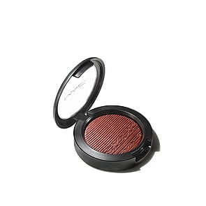 M.A.C Cosmetics Extra Dimension Blush Hard To Get 4g