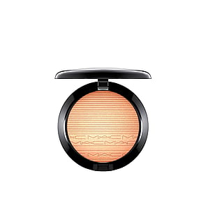 M.A.C Cosmetics Extra Dimension Skinfinish Oh, Darling! 9g