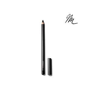 M.A.C Cosmetics Eye Kohl Smolder 1.36g