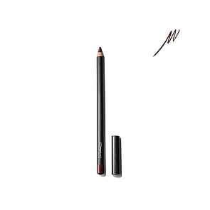 M.A.C Cosmetics Eye Kohl Teddy 1.36g