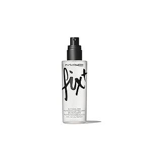 M.A.C Cosmetics Fix+ Multitasking Setting Spray 100ml