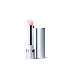 M.A.C Cosmetics Glowplay Tendertalk Läppbalsam 457 Favourite 3.14g