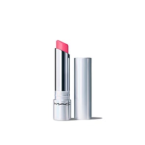 M.A.C Cosmetics Glowplay Tendertalk Lip Balm