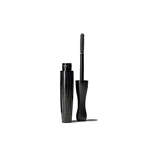 M.A.C Cosmetics In Extreme Dimension Mascara 3D Black Lash 12g
