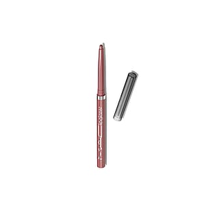 M.A.C Cosmetics Lip Glazer Glossy Liner