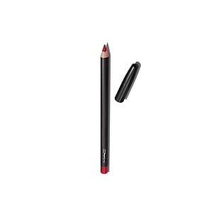 M.A.C Cosmetics Konturówka do Ust Cherry 1.45g