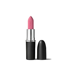 M.A.C Cosmetics M.A.Cximal Matte Lipstick 686 Lipstick Snob 3.5g