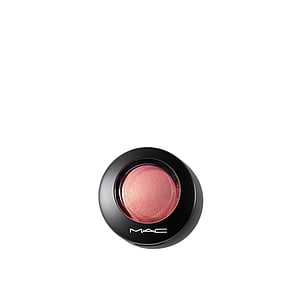 M.A.C Cosmetics Mineralize Blush Petal Power 3.2g