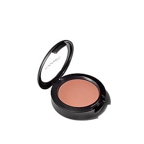 M.A.C Cosmetics Powder Blush Coppertone 6g