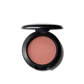 M.A.C Cosmetics Powder Blush Melba 6g