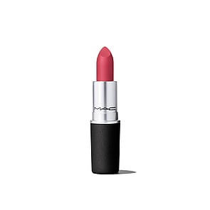 M.A.C Cosmetics Powder Kiss Lipstick