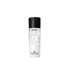 M.A.C Cosmetics Prep + Prime Fix + Matte Setting Spray 100ml