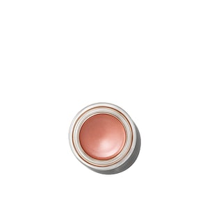 M.A.C Cosmetics Pro Longwear Paint Pot Groundwork 5g (0.17oz)