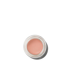 M.A.C Cosmetics Pro Longwear Paint Pot Layin' Low 5g (0.17oz)