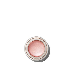 M.A.C Cosmetics Pro Longwear Paint Pot Vintage Selection 5g