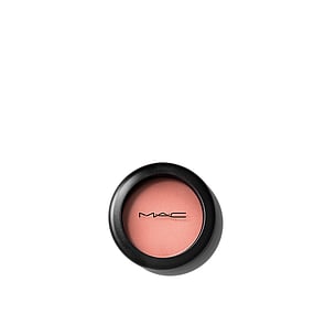 M.A.C Cosmetics Sheertone Blush Peaches 6g (0.21 oz)