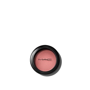 M.A.C Cosmetics Sheertone Blush Pinch Me 6g (0.21oz)