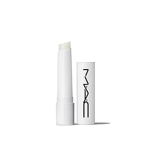M.A.C Cosmetics Squirt Plumping Gloss Stick