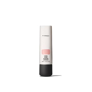 M.A.C Cosmetics Strobe Cream Illuminating Moisturizer