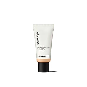 M.A.C Cosmetics Strobe Dewy Skin Tint Moisturizer
