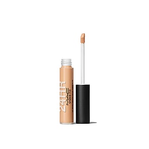 M.A.C Cosmetics Studio Fix 24-Hour Smooth Wear Concealer NW32 7ml