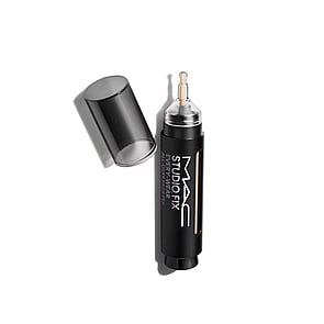 M.A.C Cosmetics Studio Fix Every-Wear All-Over Face Pen