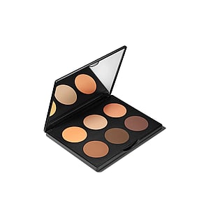 M.A.C Cosmetics Studio Fix Sculpt and Shape Contour Palette