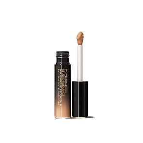 M.A.C Cosmetics Studio Radiance 24hr Luminous Lift Corretor NC17 11ml