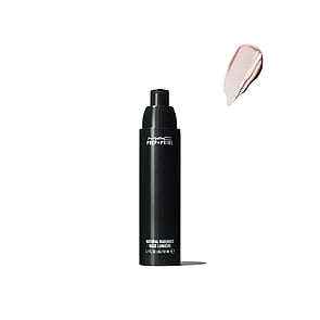 M.A.C Cosmetics Prep + Prime Natural Radiance Illuminating Primer
