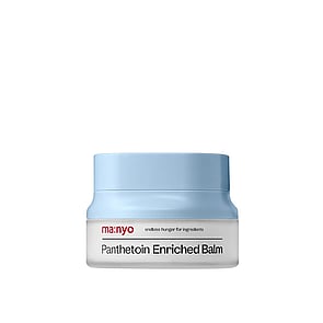 ma:nyo Panthetoin Enriched Balm 80ml