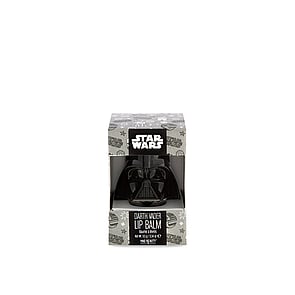 Mad Beauty Star Wars Darth Vader Lip Balm 9.5g (0.34 oz)