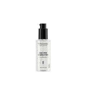Mádara Age Pro Hydra Firm Hyaluron Jelly 75ml