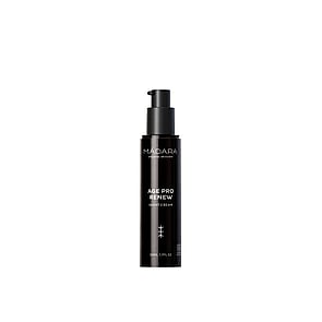 Mádara Age Pro Renew Night cream 50ml