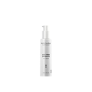 Mádara Age Pro Smooth Day Cream 50ml