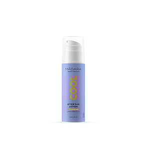Mádara Cool After-Sun Lotion 150ml
