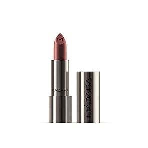 Mádara Dazzle Nights Satin Shine Lipstick 503 Charisma 3.8g