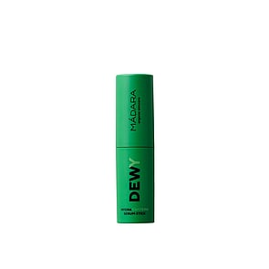 Mádara Dewy Hydra Caffeine Serum Stick 11.5g