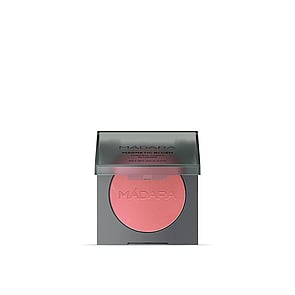 Mádara Magnetic Blush Mineral Cheek Blusher 3 Cold Cheeks 6g