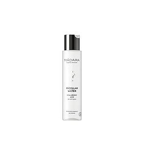 Mádara Micellar Water 100ml