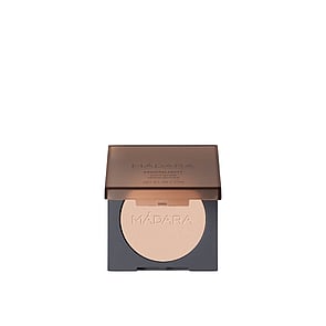 Mádara Moonlight Soft Glow Mineral Highlighter 1 Stardust 6g