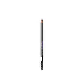 Mádara The Brow Pencil