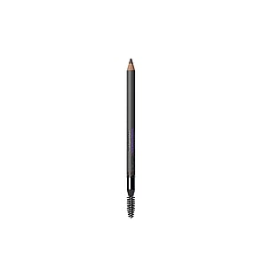 Mádara The Brow Pencil 2 Medium Brown 1g