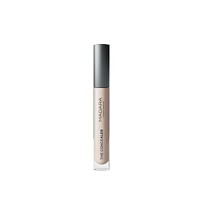 Mádara The Concealer Luminous Perfecting Concealer 15 Vanilla 4ml