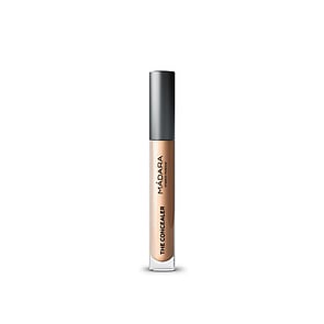 Mádara The Corretor Luminous Perfecting Corretor 33 Sand 4ml