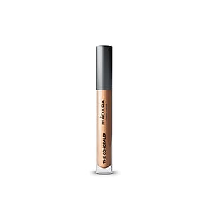 Mádara The Concealer Luminous Perfecting Concealer 40 Golden Hour 4ml