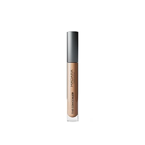 Mádara The Concealer Luminous Perfecting Concealer 45 Almond 4ml