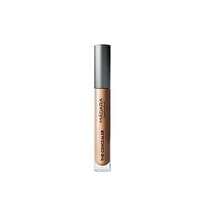 Mádara The Concealer Luminous Perfecting Concealer 50 Pine 4ml