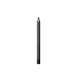 Mádara The Eye Pencil 1 Black 1g